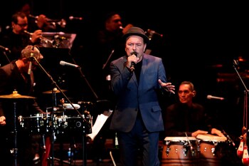 En la imagen el registro