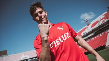 Explosivas declaraciones del agente de