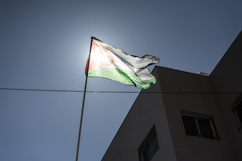 Imagen ITQ7UIJGYVHQZLWQ6MB2HCG5VQ