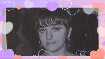 María Araceli Bisogno Tapia falleció