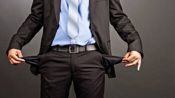 El término "misio" es ampliamente