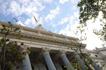 Imagen ITR4BXDDH5FZTDSGCS37ZD5UQU