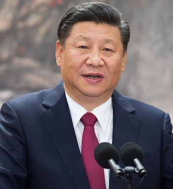 La normativa también crea una “lista de entidades maliciosas” para incluir a personas u organizaciones extranjeras que participen en medidas que China considere injustificadas.