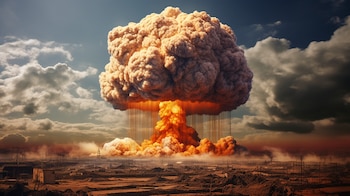 Durante el siglo 20 la