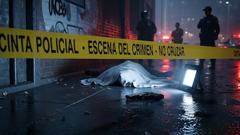 Panamá suma 251 homicidios en cinco meses: aumentan las víctimas jóvenes