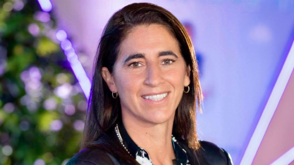 Cencosud renueva su cúpula en Argentina: Dolores Fernández Lobbe asumirá la gerencia general