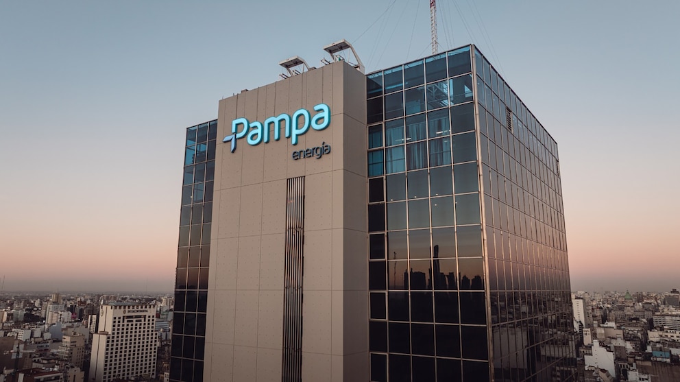 Pampa Energía acelera su expansión en Vaca Muerta con más producción y nuevas inversiones