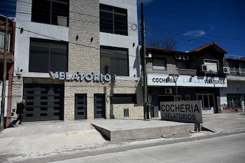 El velatorio se desarrolla desde