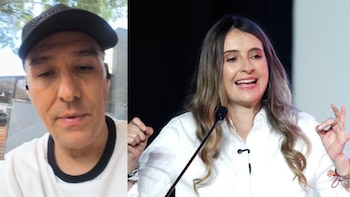 Matador respondió a sus detractores sobre sus caricaturas dirigidas hacia las mujeres y la polémica con Paloma Valencia: “Se ‘delican’ más”