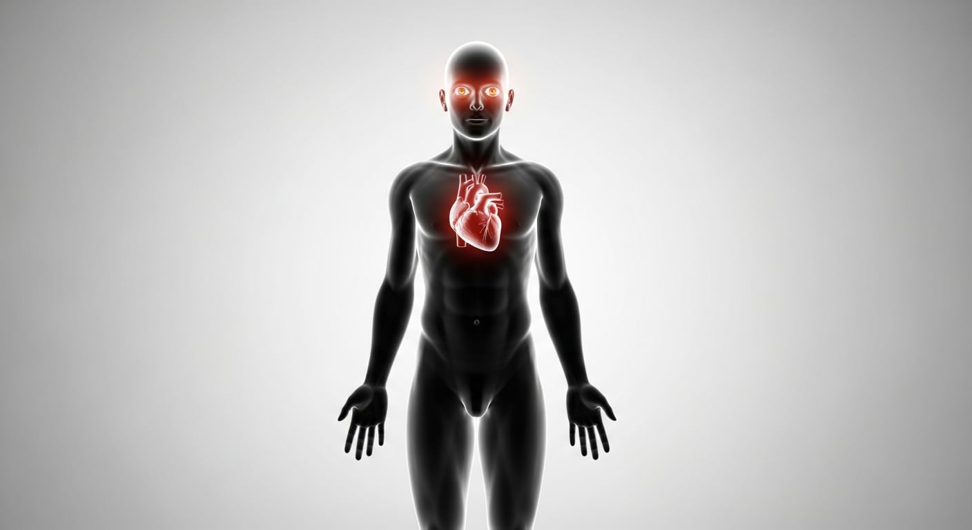 Diferenciar entre grasas saturadas e insaturadas mejora la salud cardiovascular y reduce el riesgo de trastornos metabólicos (Imagen Ilustrativa Infobae)