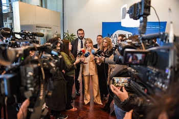 Imagen ITUQTTKWRBCD3JZYHSKPVJXSOA