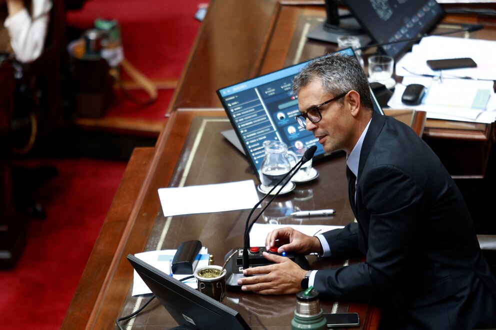 ITUR3FOMTVHCMKA4S2J7TTUYXA