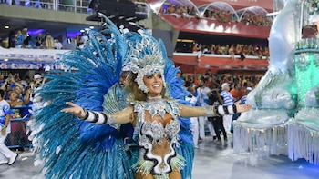 Más de 65 millones de