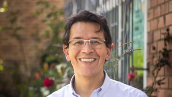 “No tenía conocimiento”: polémica por