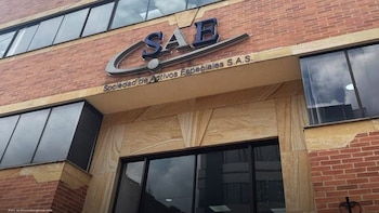 La SAE reveló nuevos detalles del proceso de incautación en Lili Pink: qué pasará con la cadena