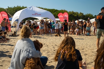 La alimentación específica y el