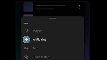 YouTube y YouTube Music Premium