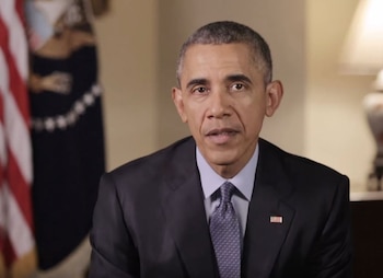 Imagen ITWS6VVWBZAEZFCZMUBVT3LBOA