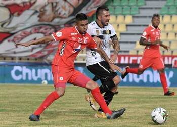 PALMIRA. Enero 24 de 2021.