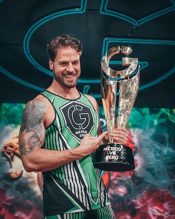 Uno de los propósitos de