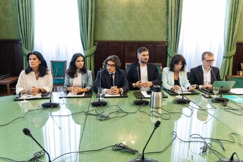 Imagen ITXG7BLB4JFFHBWXJ76RFWPWJI