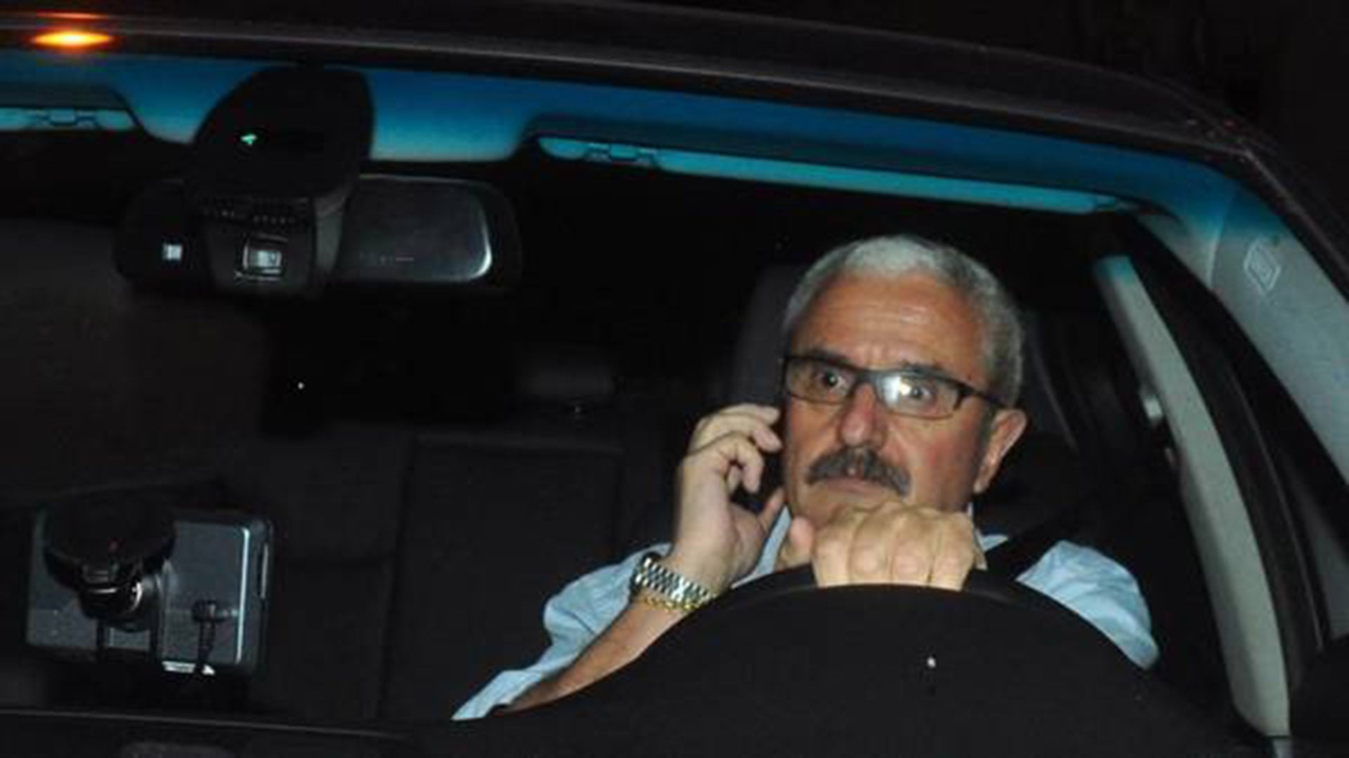 La Sala IV de Casación rechazó un recurso de Osvaldo “Bochi” Sanfelice y mantuvo a la UIF como querellante en la causa que investiga la compra del Hotel Waldorf y el origen de los fondos utilizados en la operación