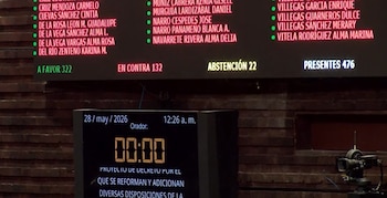 (Captura de pantalla)