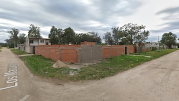 Desarticularon una fiesta con más