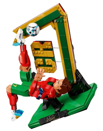 (Captura de pantalla)