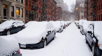 Las infracciones por desconocimiento o