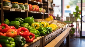 La inflación seguiría cediendo en