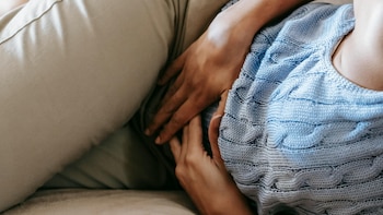 ¿Qué es la vulvodina? El