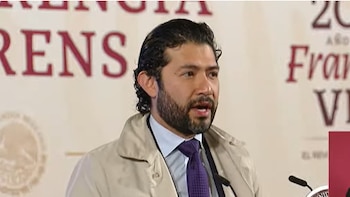 Secretaría del Trabajo vigilará la