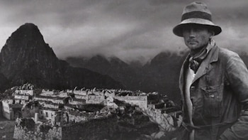 Efemérides – Efemérides en Perú – Perú – noticias – 6 junio