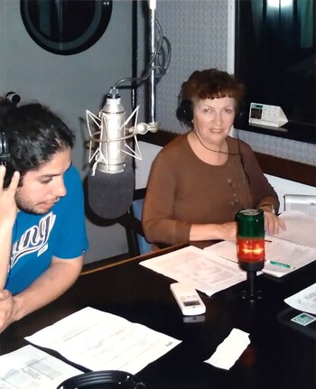 Los desafíos de abrir camino