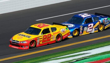 En la imagen un registro