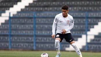 Misteriosa muerte de una joven