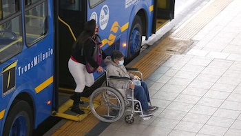 Medida del Gobierno que prioriza