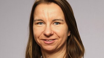 La grasa marrón con capacidad