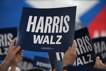 Manifestantes propalestinos planean acudir a