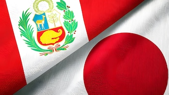 Perú con miras en fortalecer