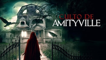 La película aborda el terror