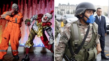 Las discotecas y bares aseguran