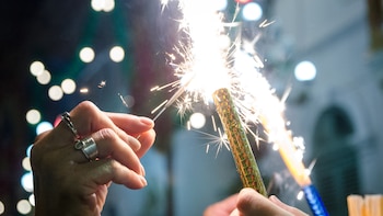 El Senado bonaerense dio media