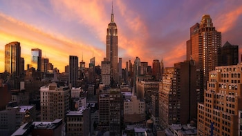 La revisión de redes sociales