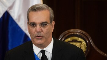 República Dominicana califica de "victoria"