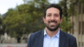 Ministro de Hacienda habló del