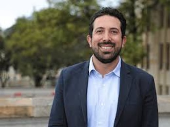 El nuevo ministro indicó que