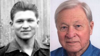 Jean Baudet, francés que fue