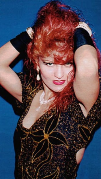 Su trayectoria marcó una etapa